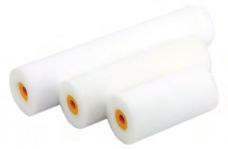 Κανένα σετ εικόνων 